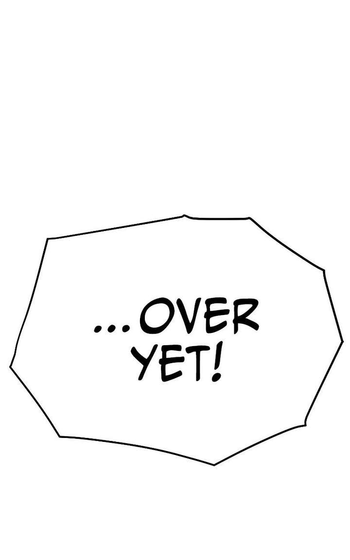 Reincarnated In a Cursed Game Chapter 56 - Page 37
