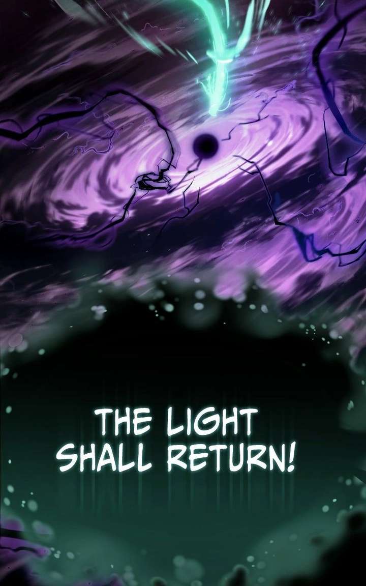 Reincarnated In a Cursed Game Chapter 56 - Page 82