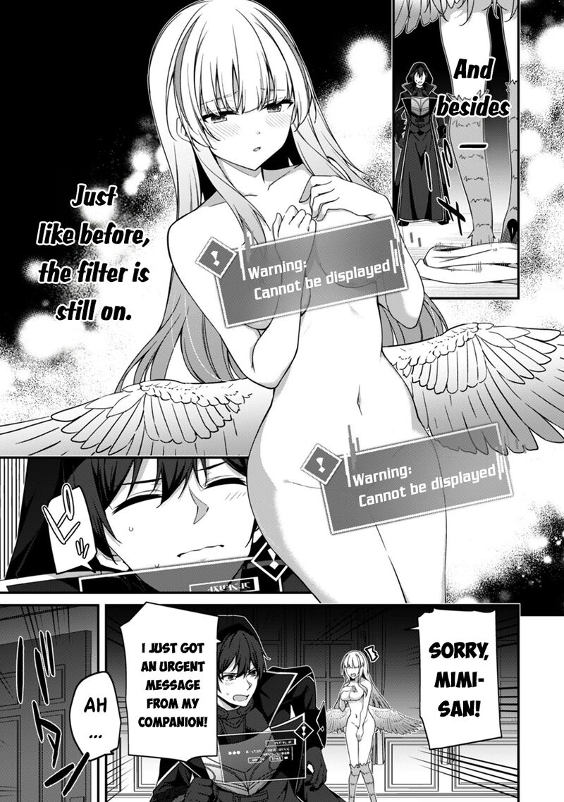Level 1 kara Hajimaru Shoukan Musou Chapter 42 - Page 14