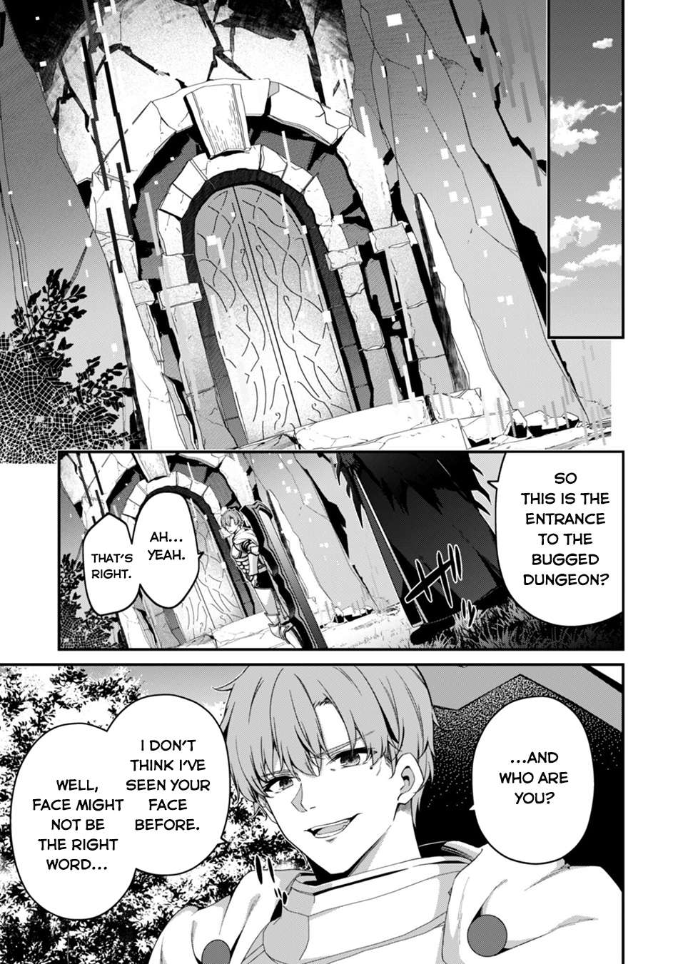 Level 1 kara Hajimaru Shoukan Musou Chapter 44 - Page 12
