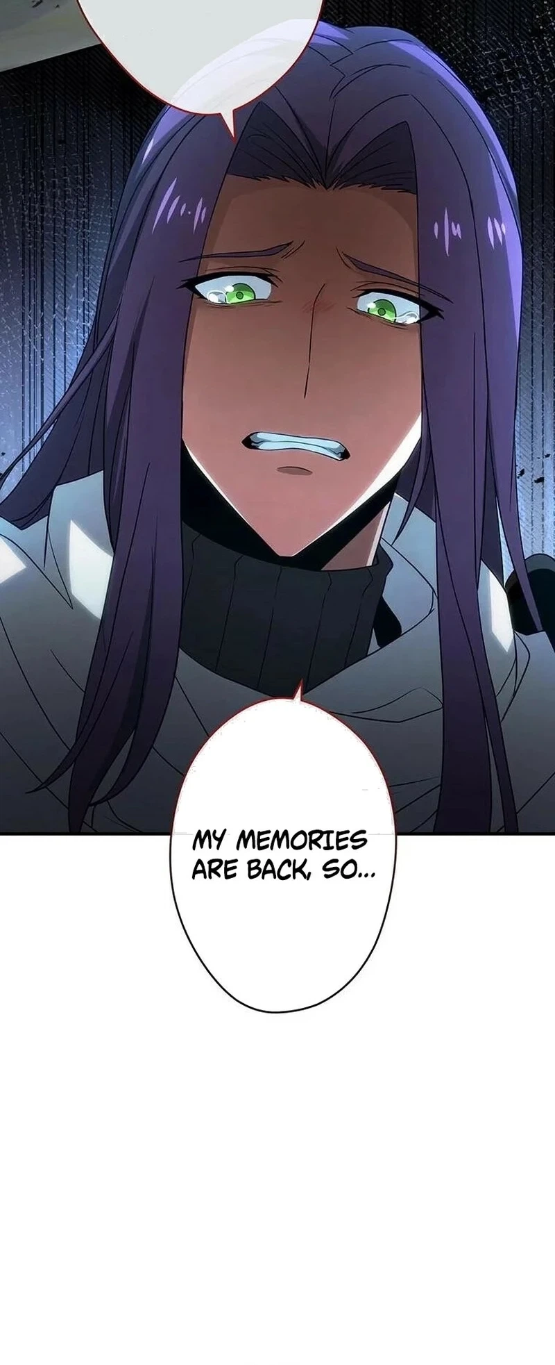 Respawn: Usurping The Imperial Throne With My Extra Live Chapter 20 - Page 15