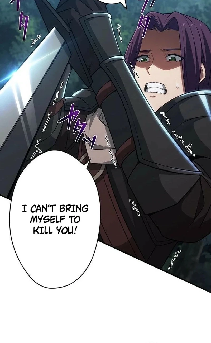 Respawn: Usurping The Imperial Throne With My Extra Live Chapter 20 - Page 24