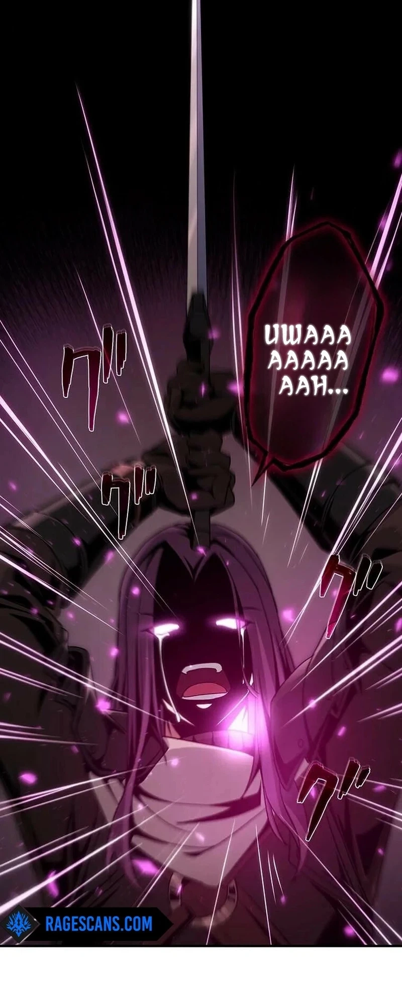 Respawn: Usurping The Imperial Throne With My Extra Live Chapter 20 - Page 27