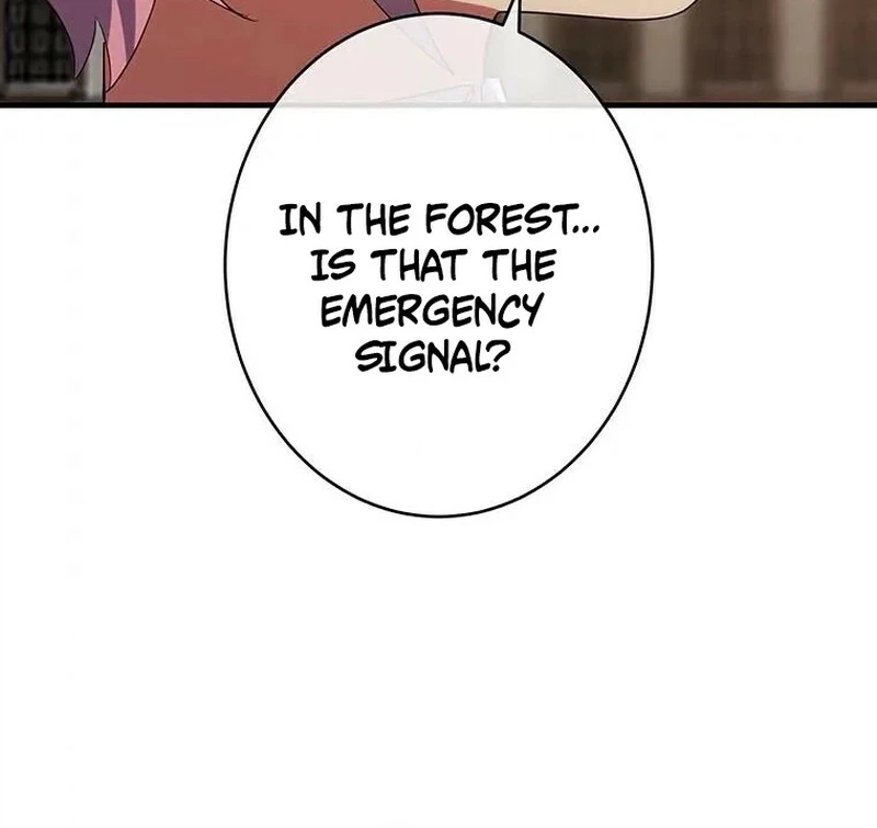 Respawn: Usurping The Imperial Throne With My Extra Live Chapter 20 - Page 3