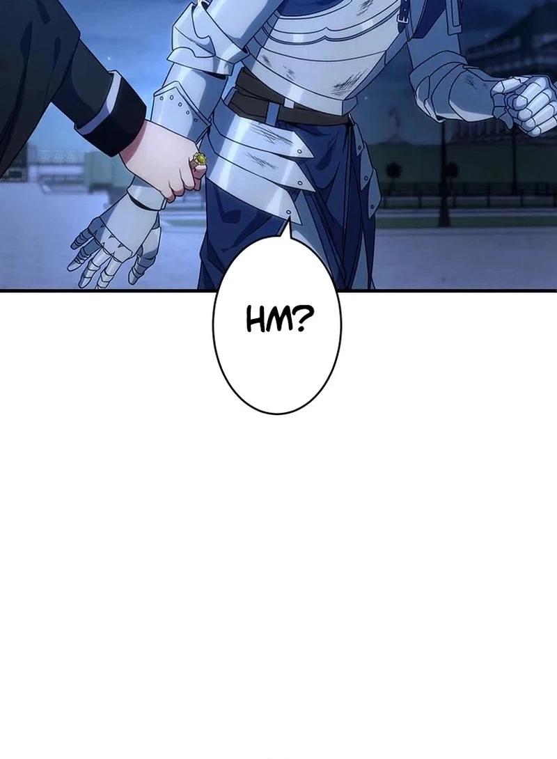 Respawn: Usurping The Imperial Throne With My Extra Live Chapter 25 - Page 21