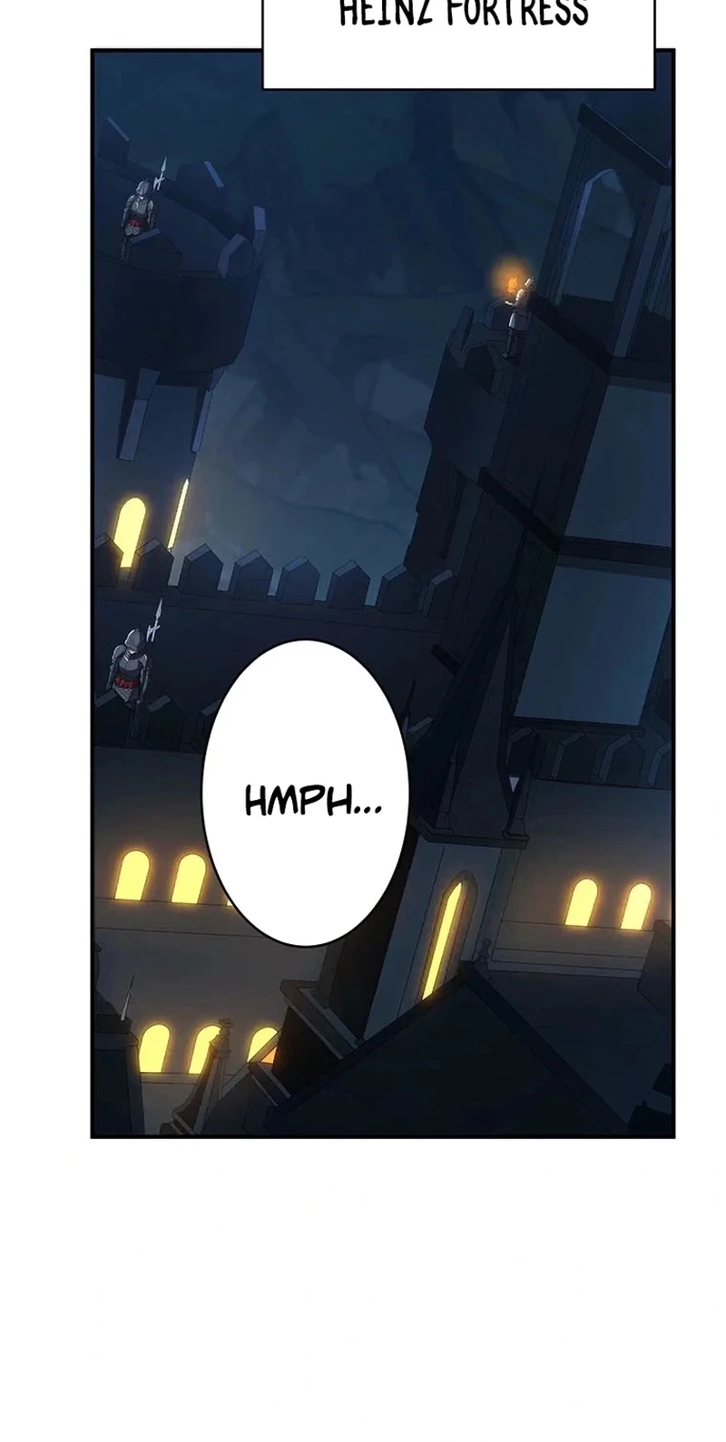 Respawn: Usurping The Imperial Throne With My Extra Live Chapter 25 - Page 29