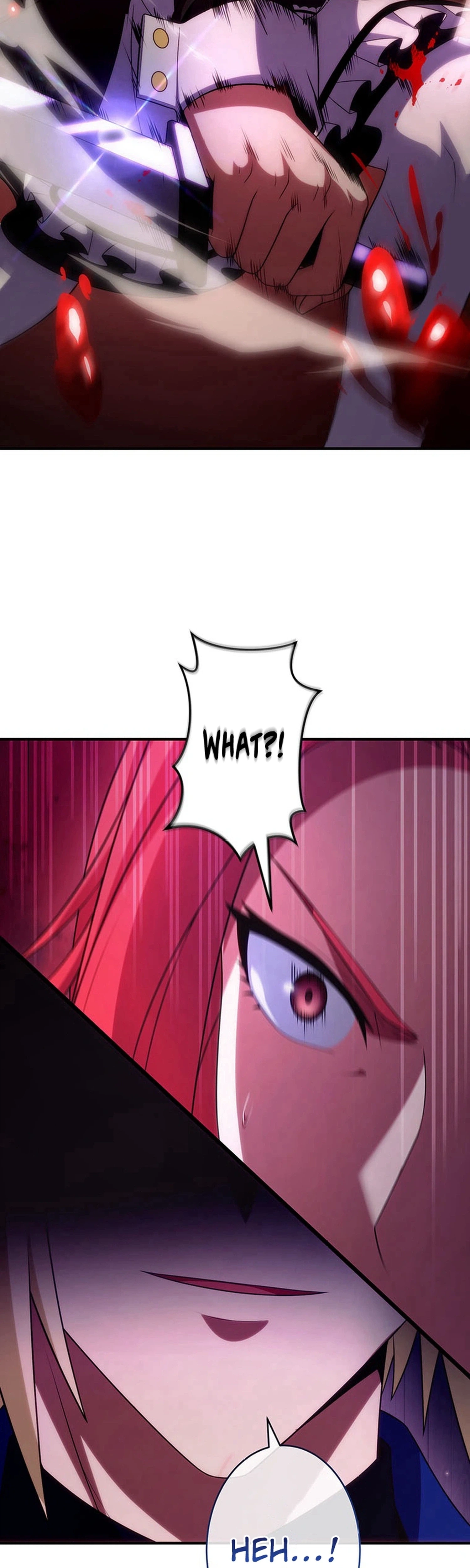 Respawn: Usurping The Imperial Throne With My Extra Live Chapter 26 - Page 2