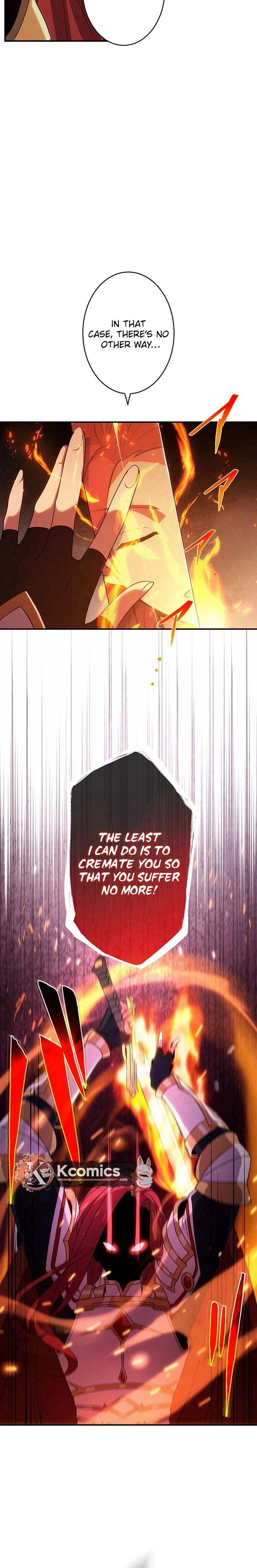 Respawn: Usurping The Imperial Throne With My Extra Live Chapter 27 - Page 27