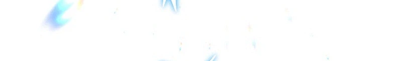Respawn: Usurping The Imperial Throne With My Extra Live Chapter 28 - Page 22