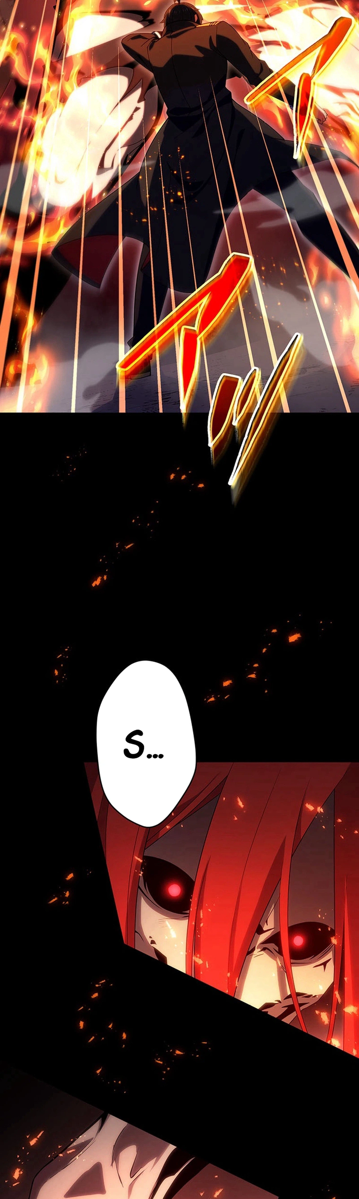 Respawn: Usurping The Imperial Throne With My Extra Live Chapter 29 - Page 2