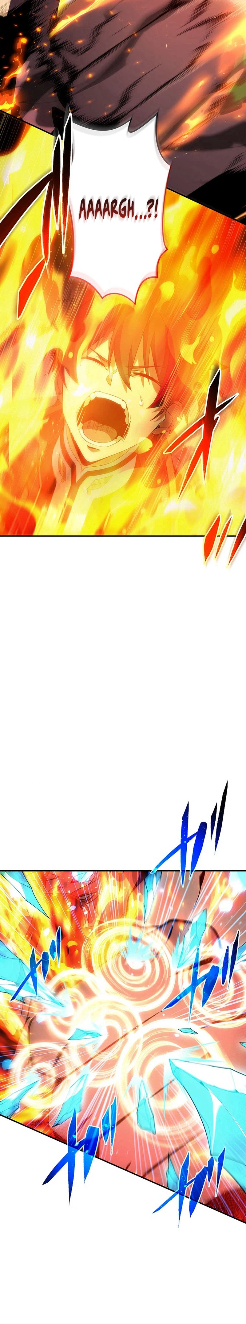 Respawn: Usurping The Imperial Throne With My Extra Live Chapter 29 - Page 20