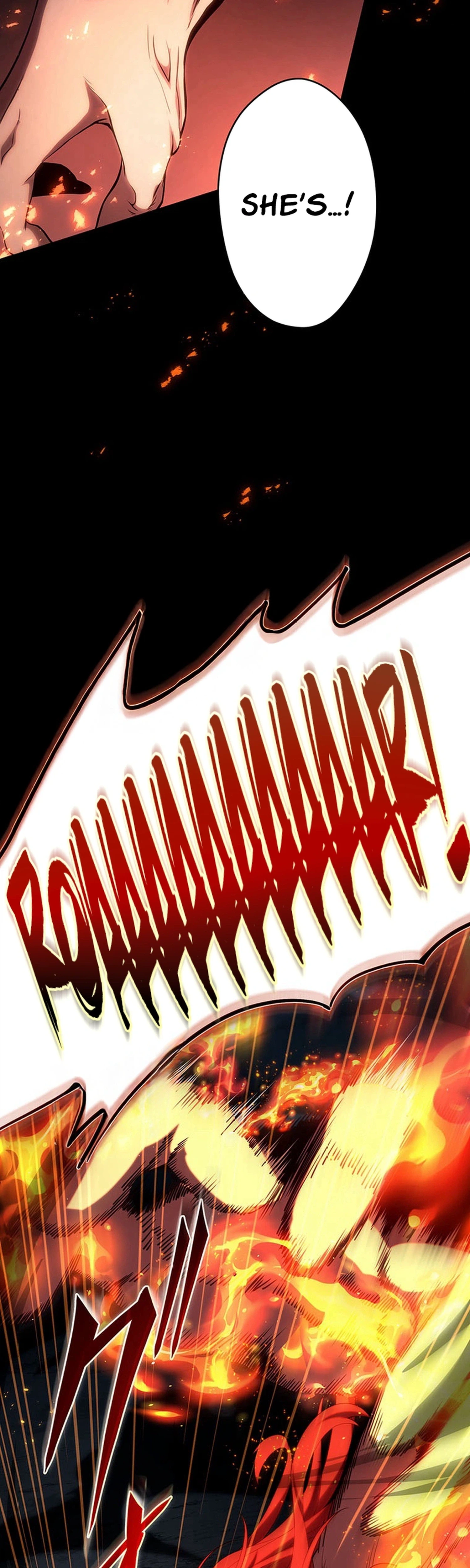Respawn: Usurping The Imperial Throne With My Extra Live Chapter 29 - Page 3