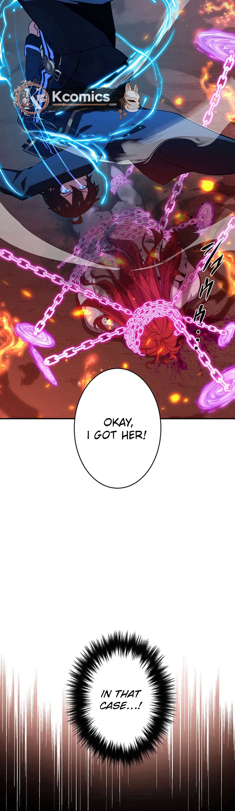 Respawn: Usurping The Imperial Throne With My Extra Live Chapter 29 - Page 35