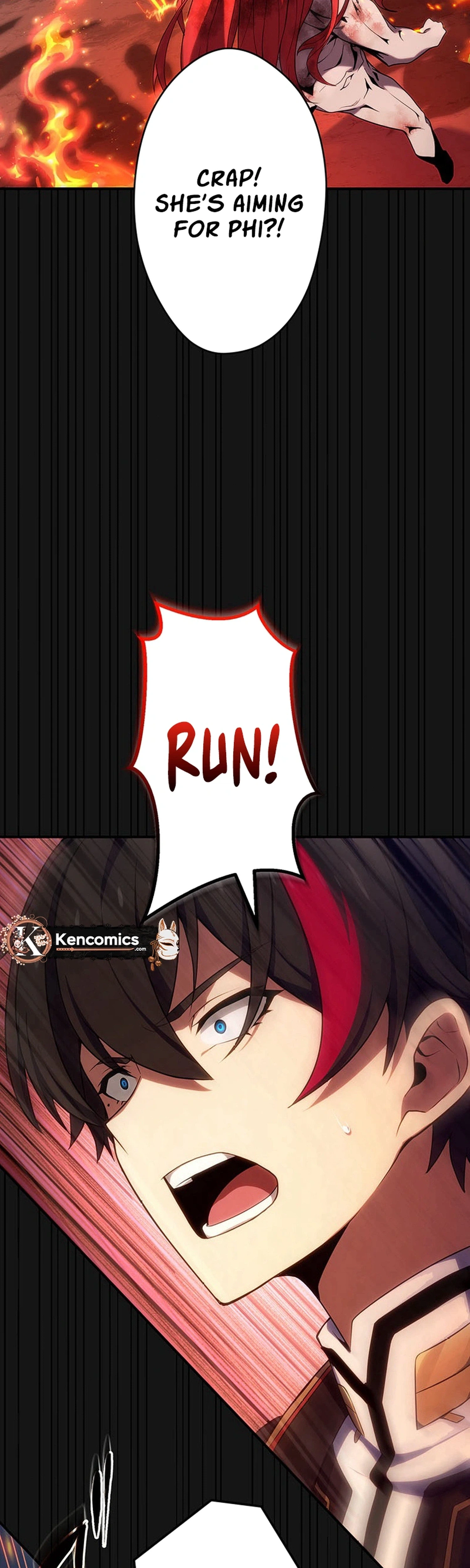 Respawn: Usurping The Imperial Throne With My Extra Live Chapter 29 - Page 43