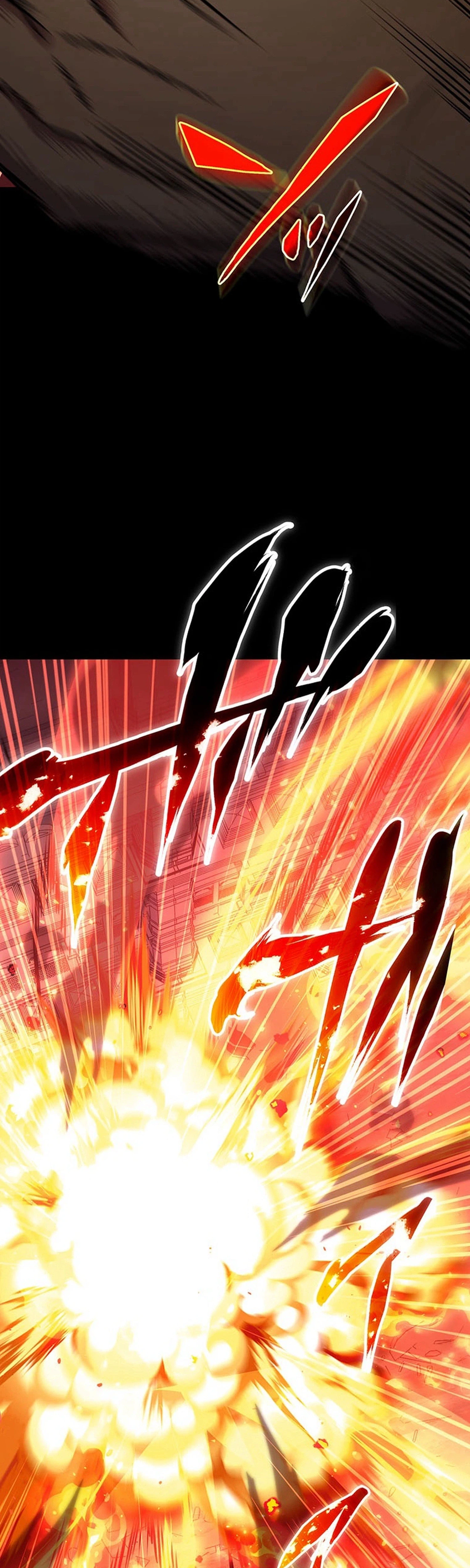 Respawn: Usurping The Imperial Throne With My Extra Live Chapter 29 - Page 6