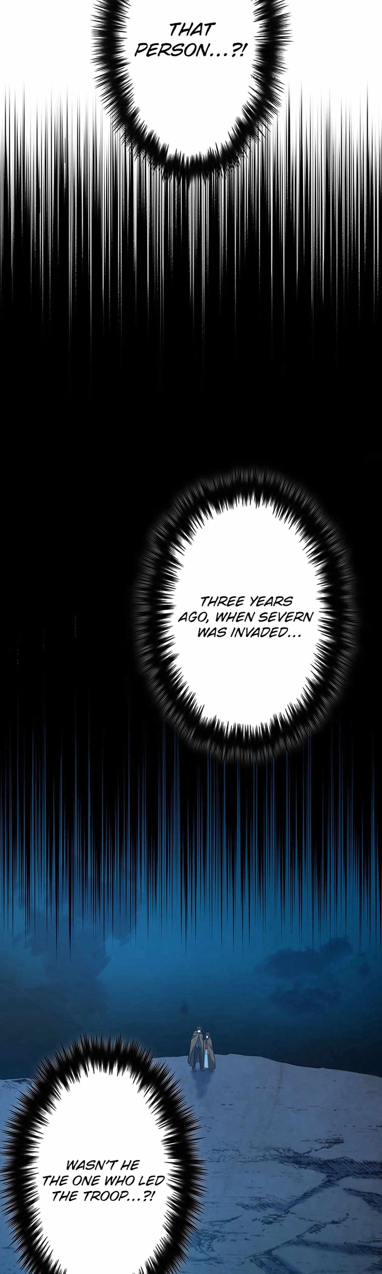Respawn: Usurping The Imperial Throne With My Extra Live Chapter 30 - Page 26