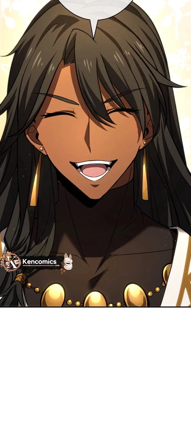 Respawn: Usurping The Imperial Throne With My Extra Live Chapter 33 - Page 21