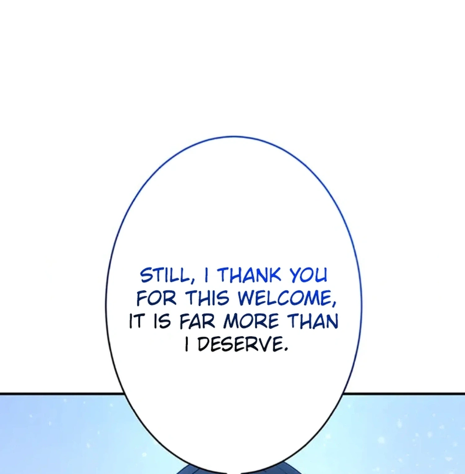 Respawn: Usurping The Imperial Throne With My Extra Live Chapter 33 - Page 3
