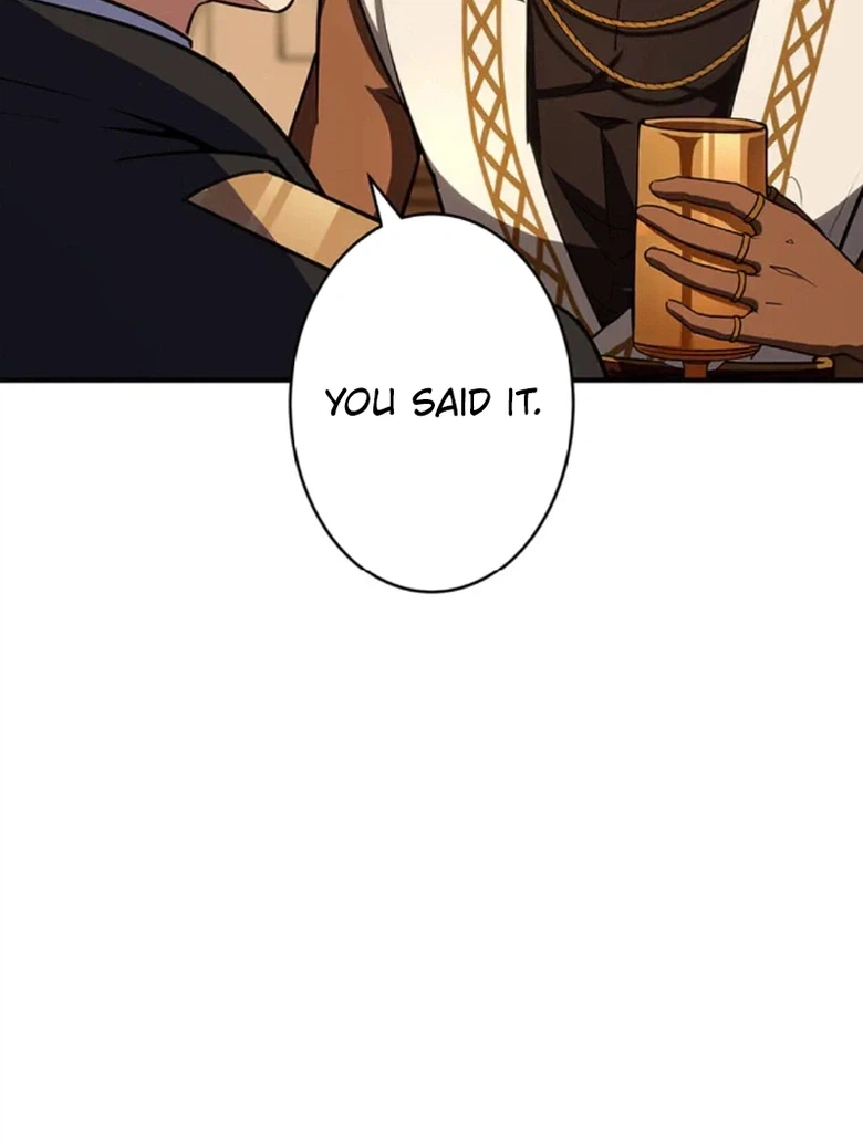 Respawn: Usurping The Imperial Throne With My Extra Live Chapter 33 - Page 33
