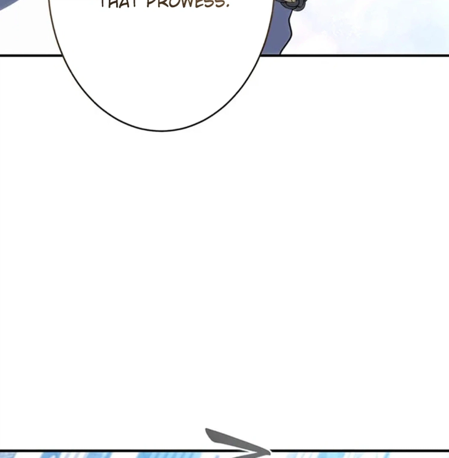 Respawn: Usurping The Imperial Throne With My Extra Live Chapter 33 - Page 6