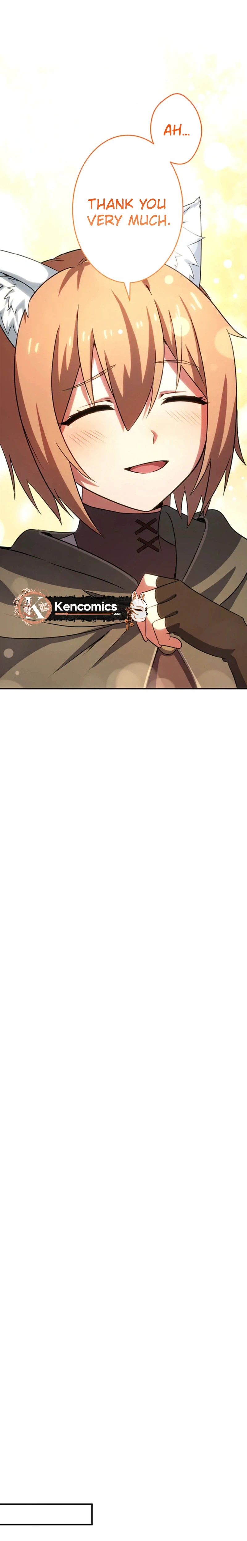 Respawn: Usurping The Imperial Throne With My Extra Live Chapter 34 - Page 24
