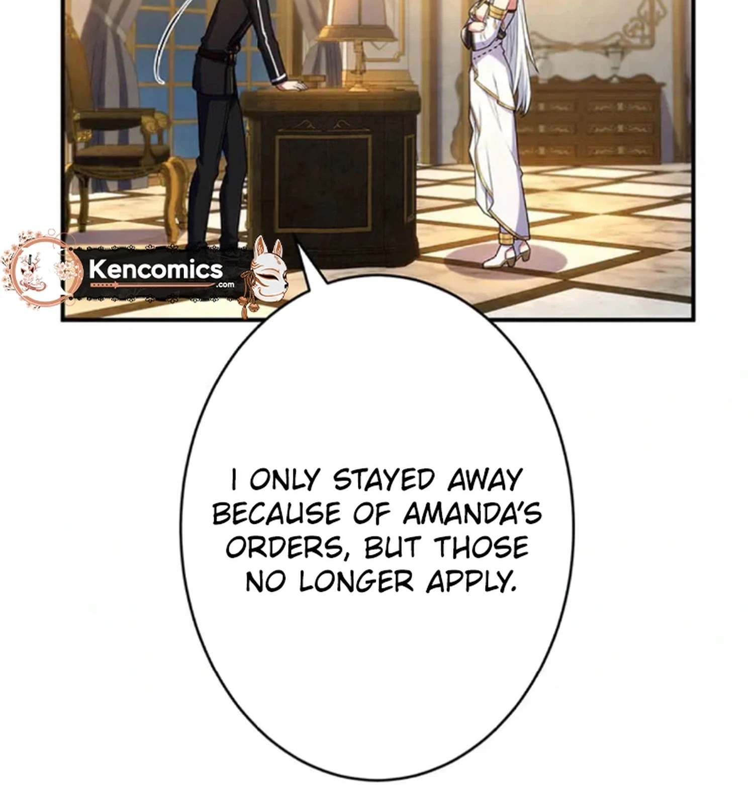 Respawn: Usurping The Imperial Throne With My Extra Live Chapter 34 - Page 39