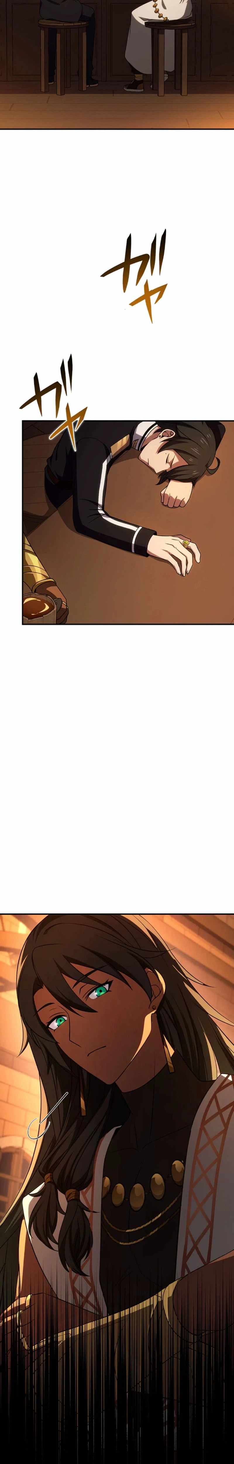Respawn: Usurping The Imperial Throne With My Extra Live Chapter 36 - Page 36