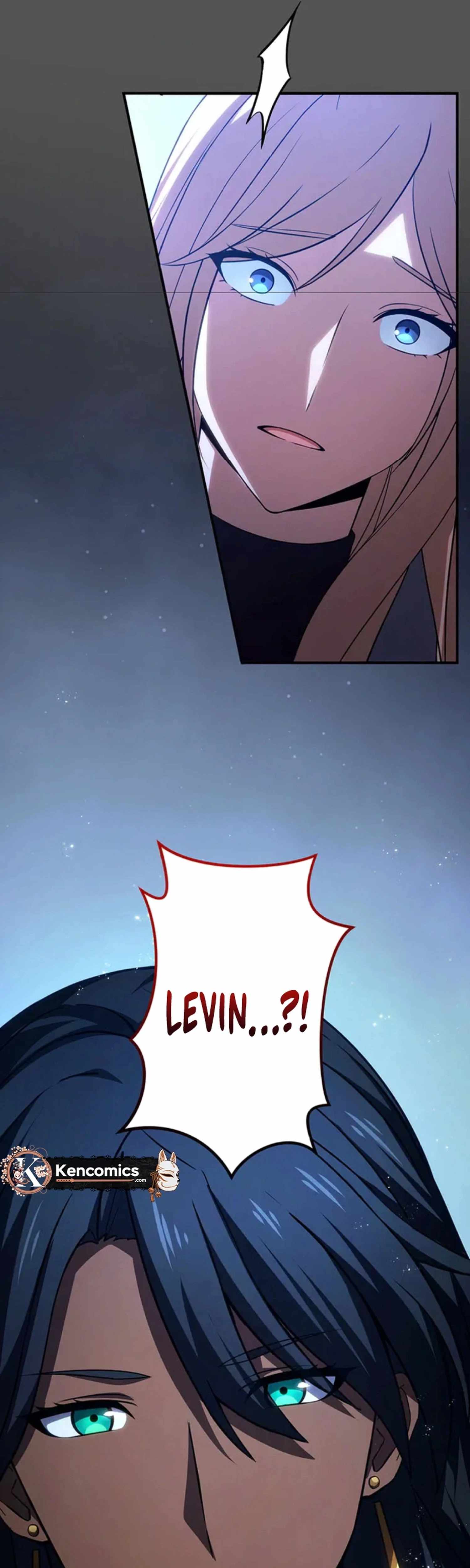 Respawn: Usurping The Imperial Throne With My Extra Live Chapter 36 - Page 37