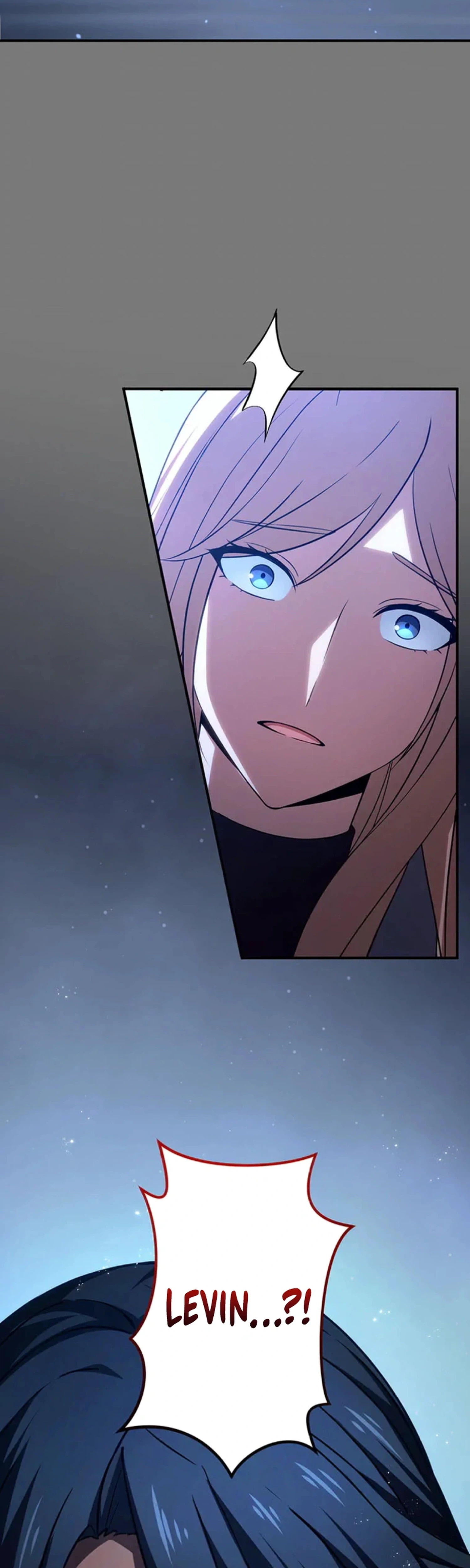 Respawn: Usurping The Imperial Throne With My Extra Live Chapter 37 - Page 2