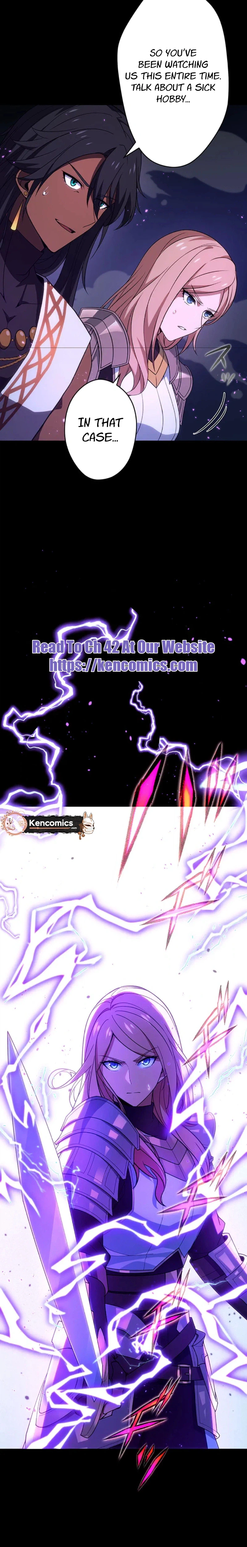Respawn: Usurping The Imperial Throne With My Extra Live Chapter 37 - Page 25