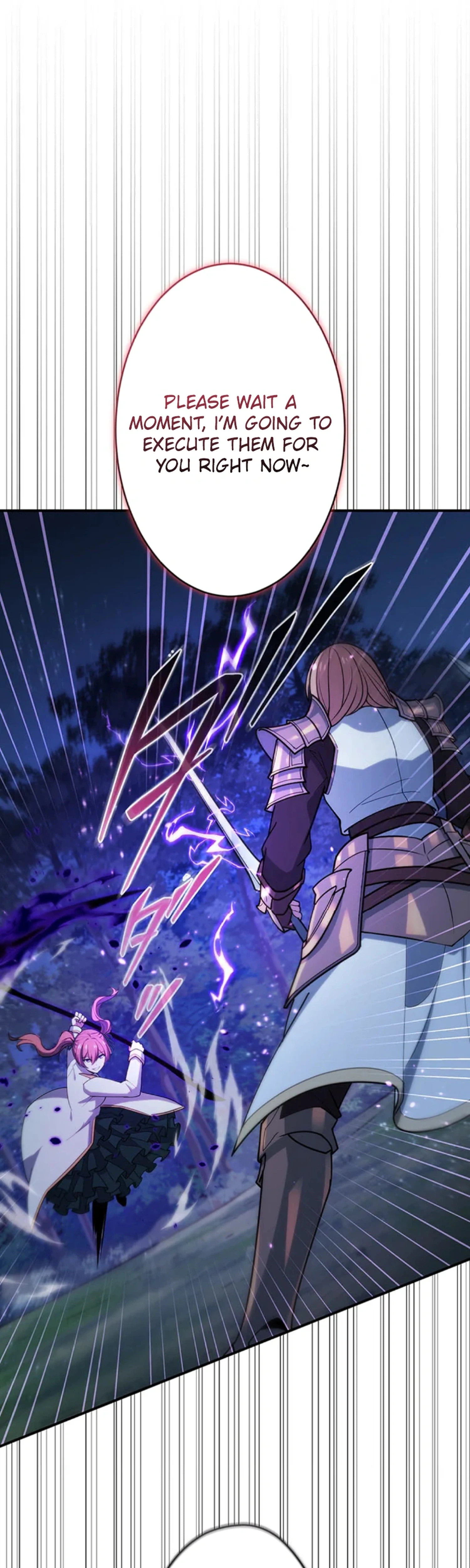 Respawn: Usurping The Imperial Throne With My Extra Live Chapter 37 - Page 39