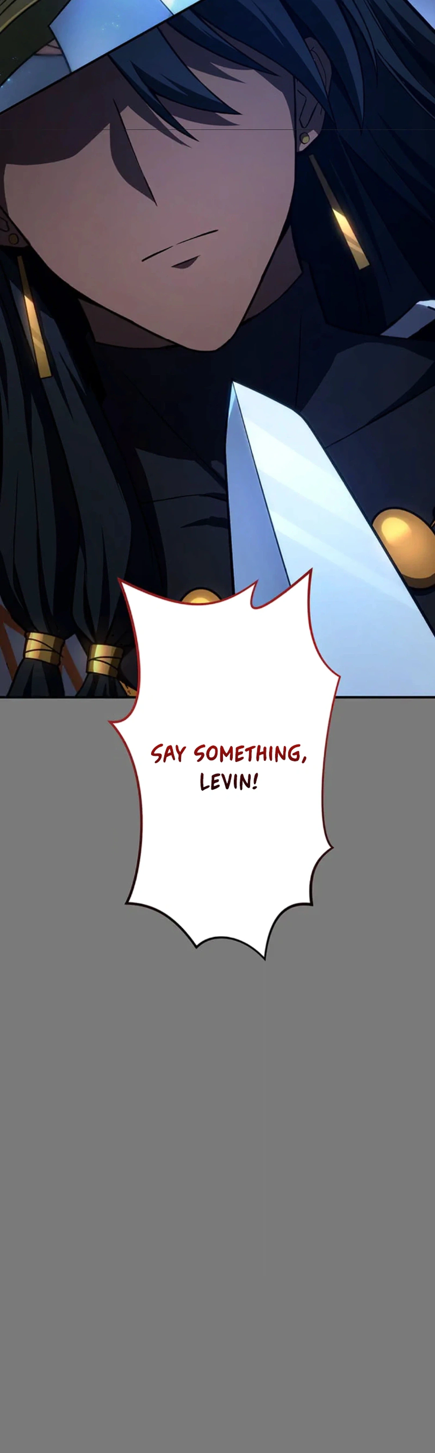Respawn: Usurping The Imperial Throne With My Extra Live Chapter 37 - Page 7