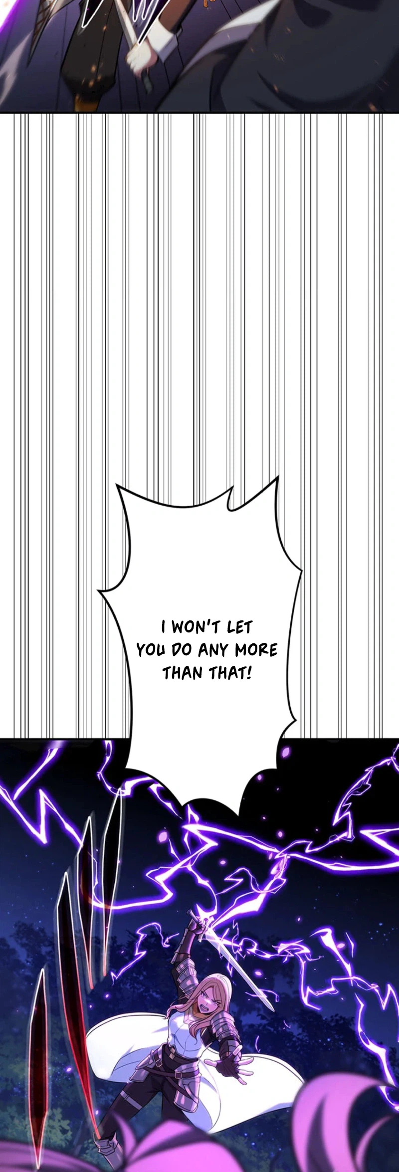 Respawn: Usurping The Imperial Throne With My Extra Live Chapter 38 - Page 26