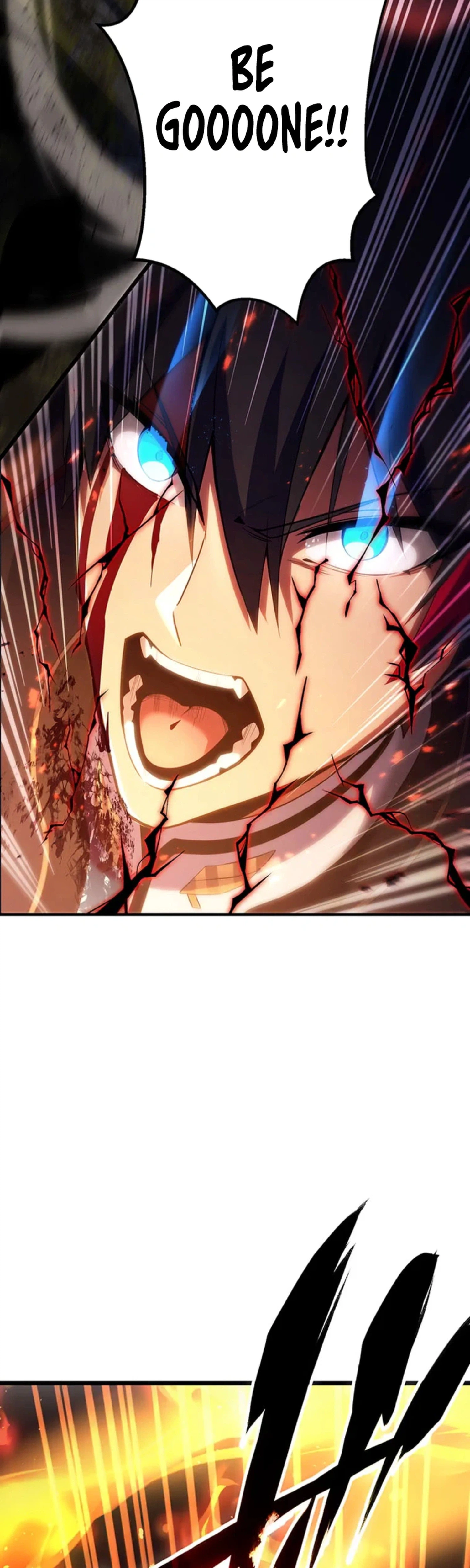 Respawn: Usurping The Imperial Throne With My Extra Live Chapter 40 - Page 39