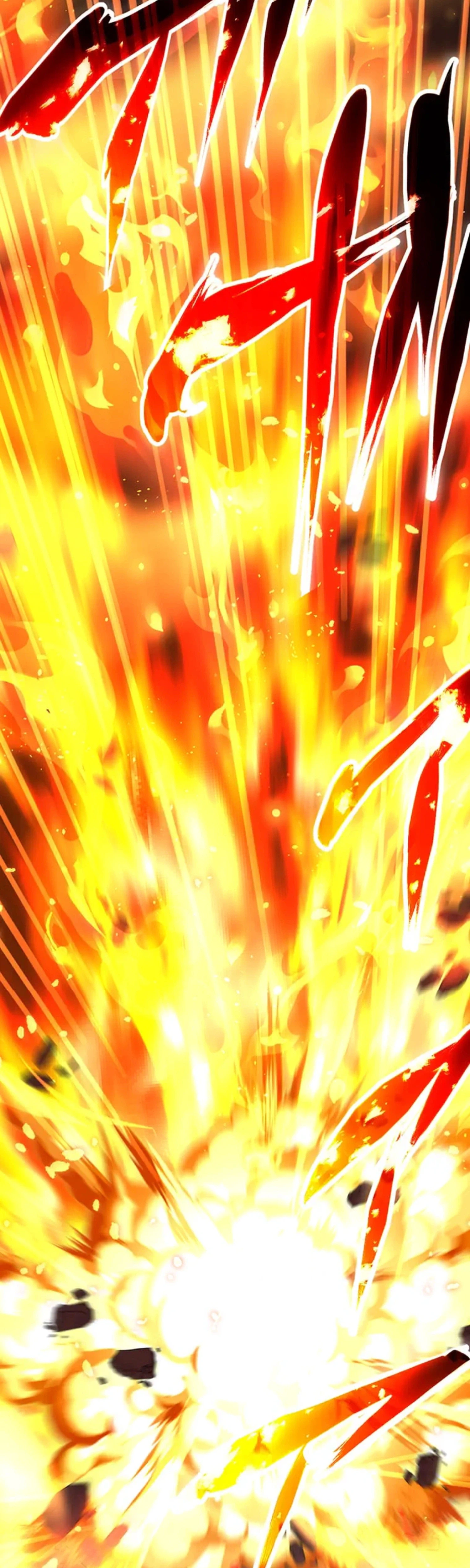 Respawn: Usurping The Imperial Throne With My Extra Live Chapter 40 - Page 40