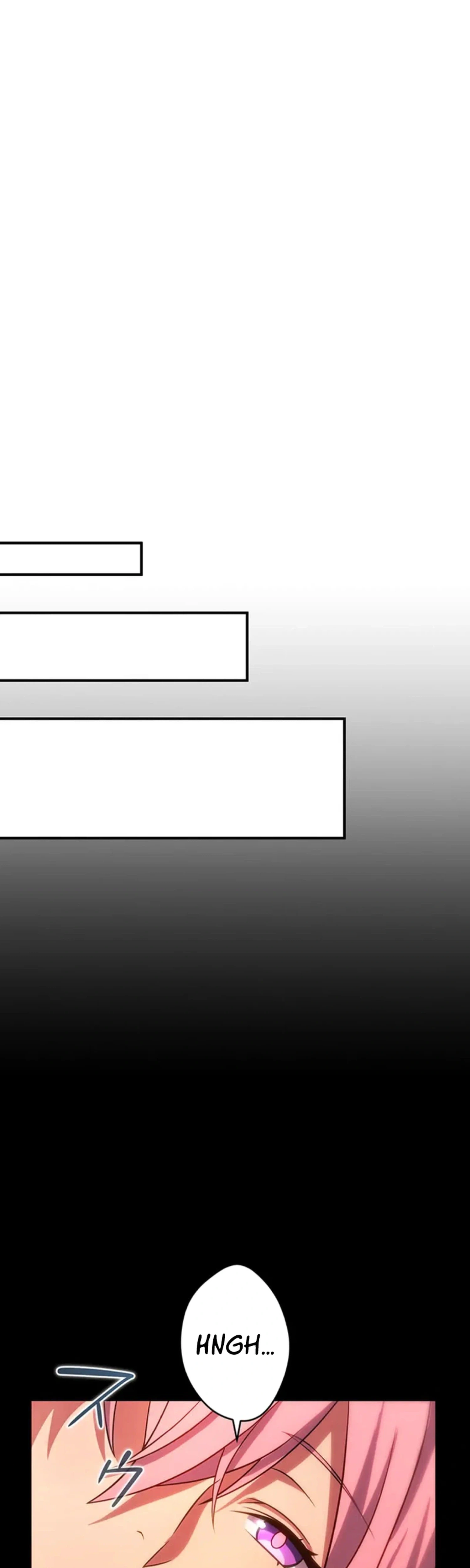 Respawn: Usurping The Imperial Throne With My Extra Live Chapter 41 - Page 37