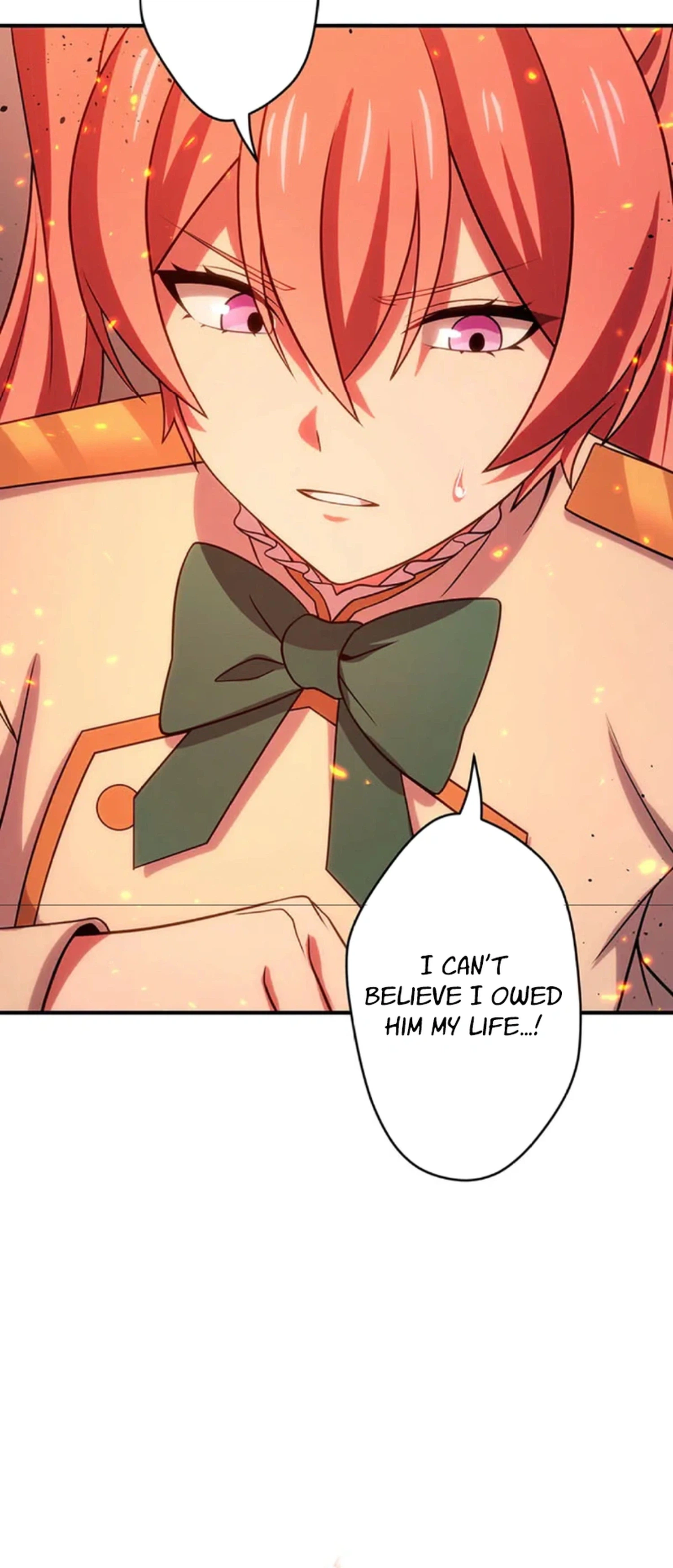 Respawn: Usurping The Imperial Throne With My Extra Live Chapter 41 - Page 6