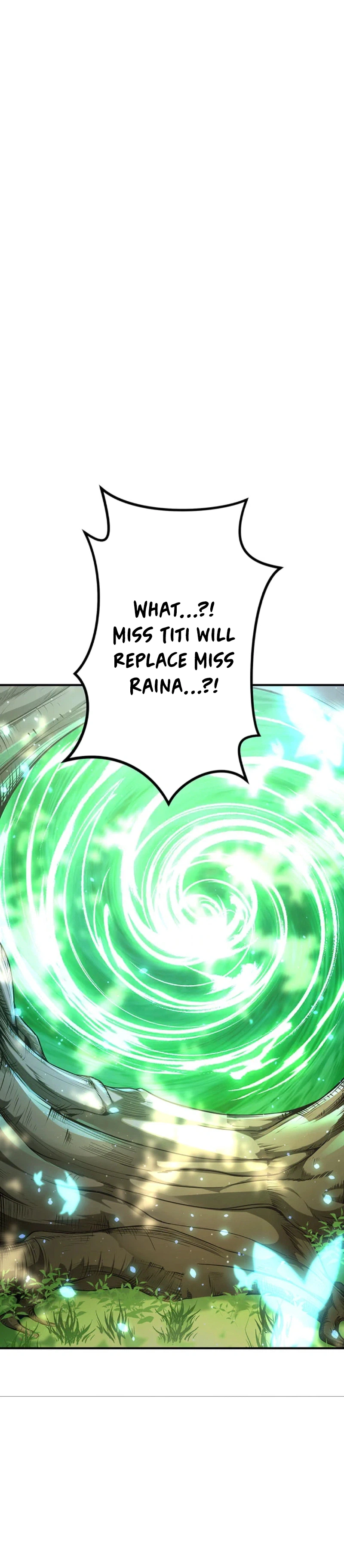 Respawn: Usurping The Imperial Throne With My Extra Live Chapter 42 - Page 18