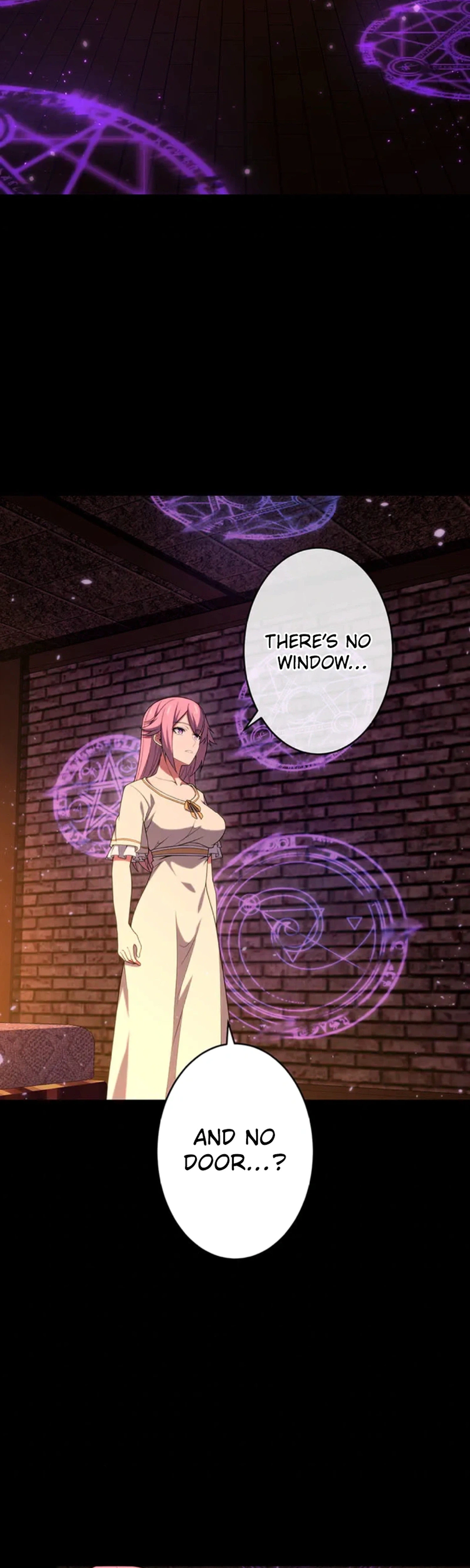 Respawn: Usurping The Imperial Throne With My Extra Live Chapter 42 - Page 2
