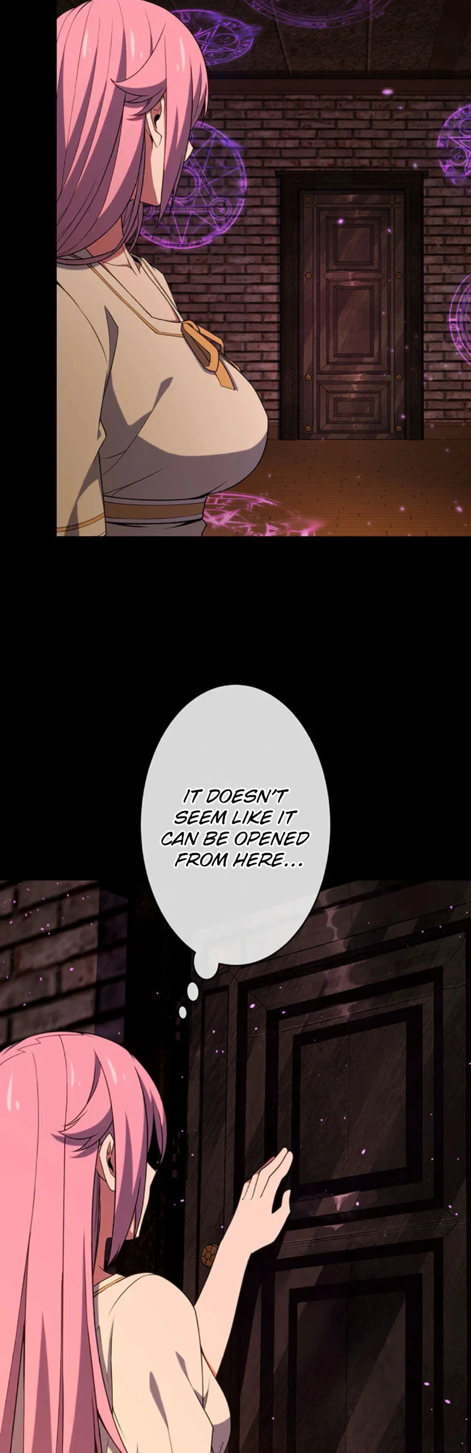 Respawn: Usurping The Imperial Throne With My Extra Live Chapter 42 - Page 3
