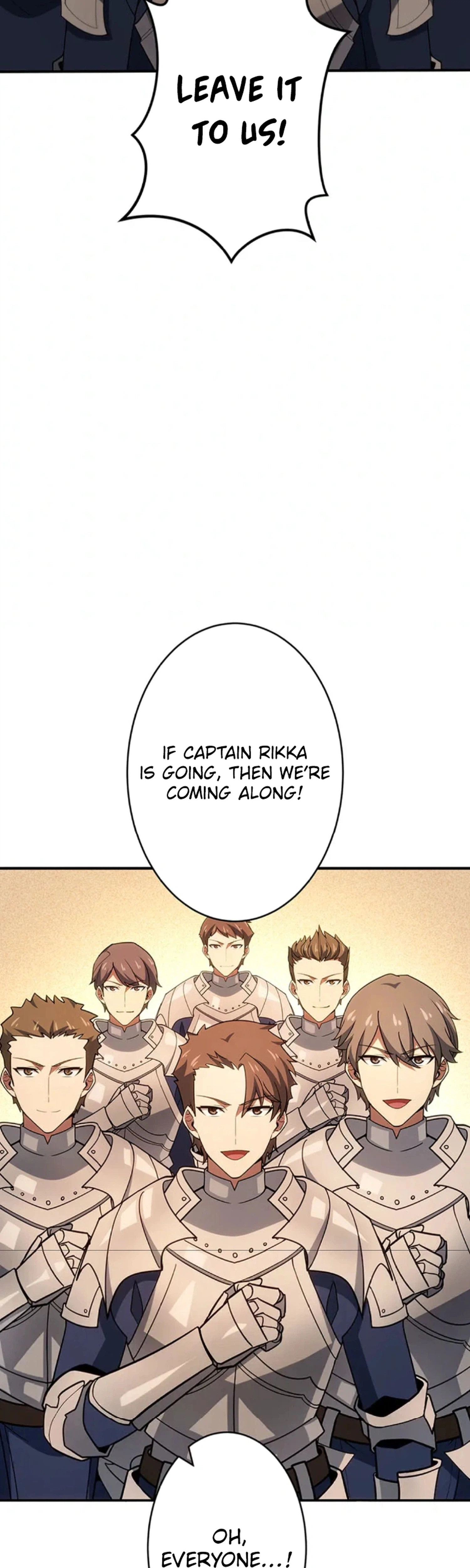 Respawn: Usurping The Imperial Throne With My Extra Live Chapter 42 - Page 41