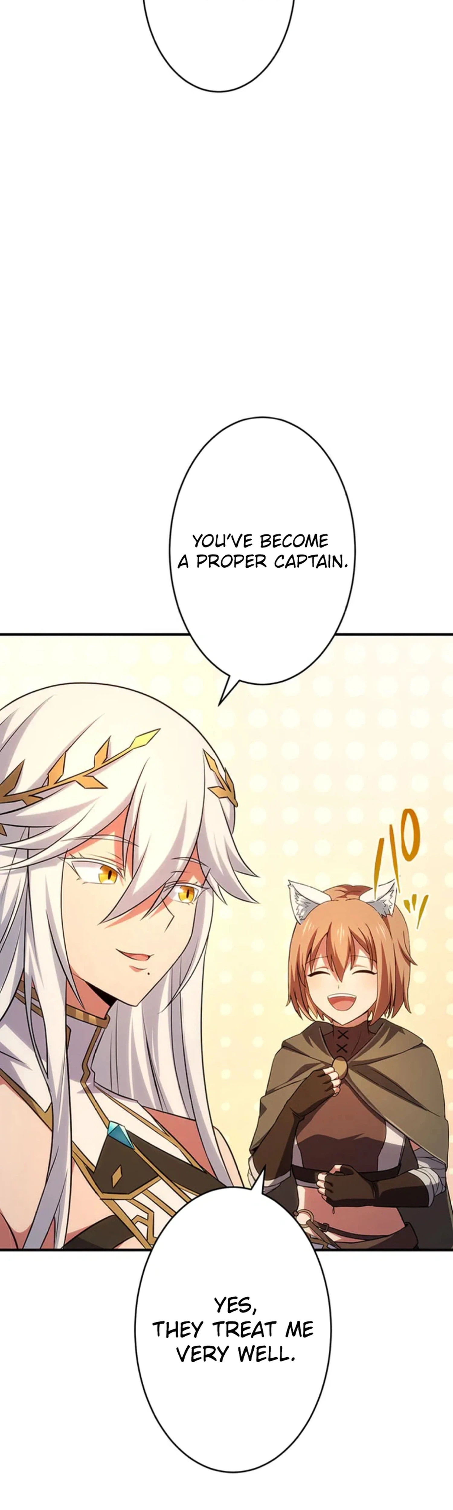 Respawn: Usurping The Imperial Throne With My Extra Live Chapter 42 - Page 42