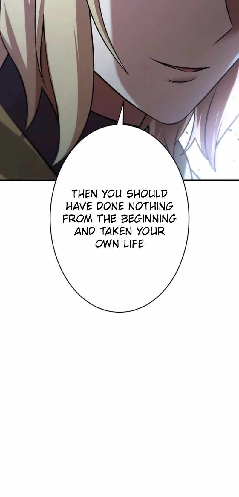 Respawn: Usurping The Imperial Throne With My Extra Live Chapter 44 - Page 12