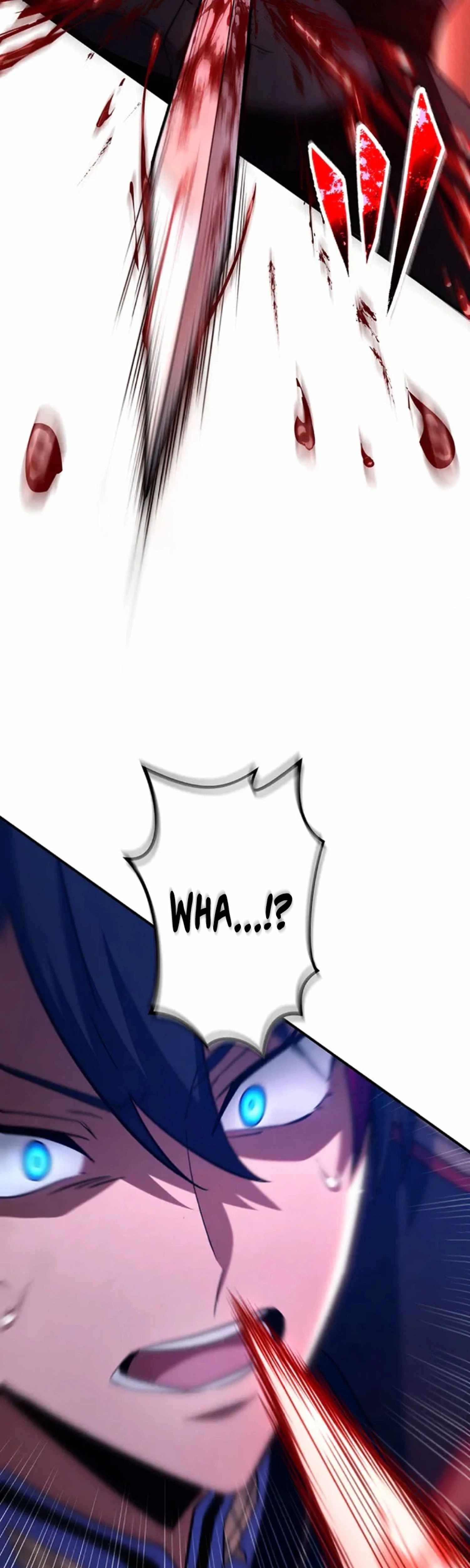 Respawn: Usurping The Imperial Throne With My Extra Live Chapter 44 - Page 2