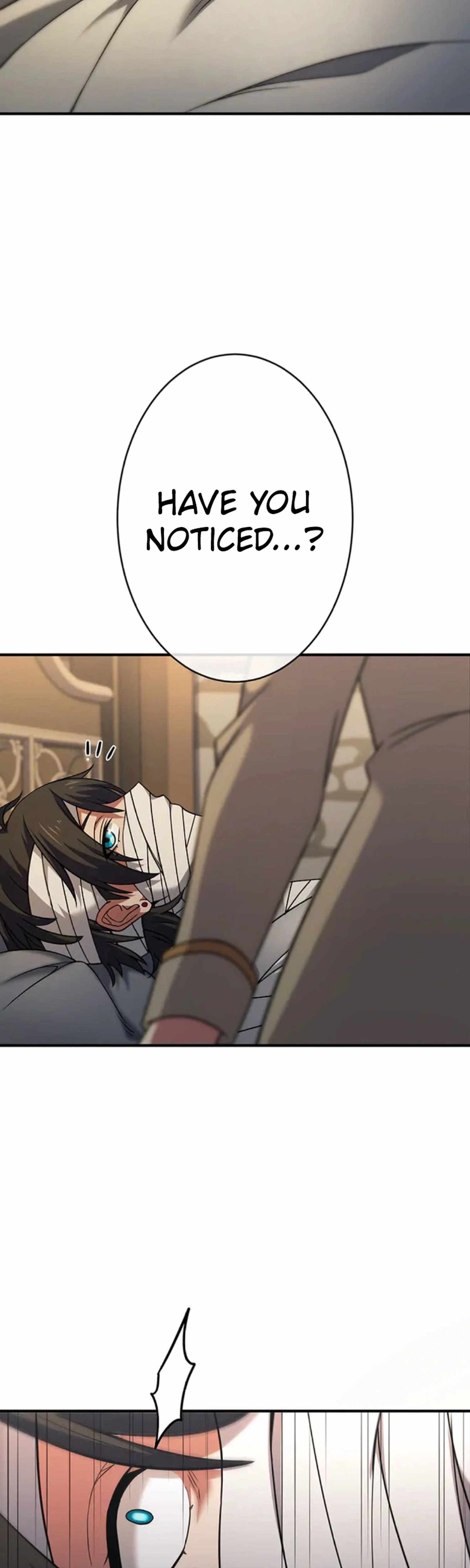 Respawn: Usurping The Imperial Throne With My Extra Live Chapter 44 - Page 40