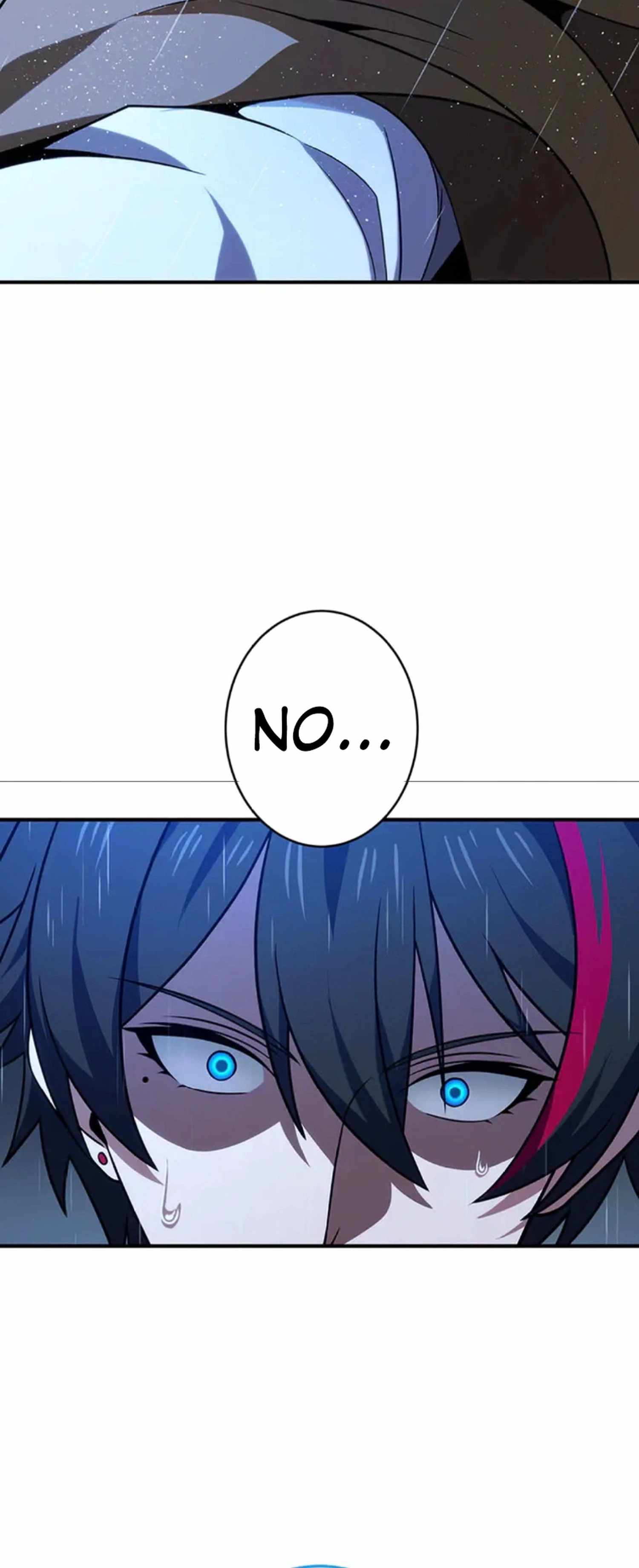 Respawn: Usurping The Imperial Throne With My Extra Live Chapter 44 - Page 6