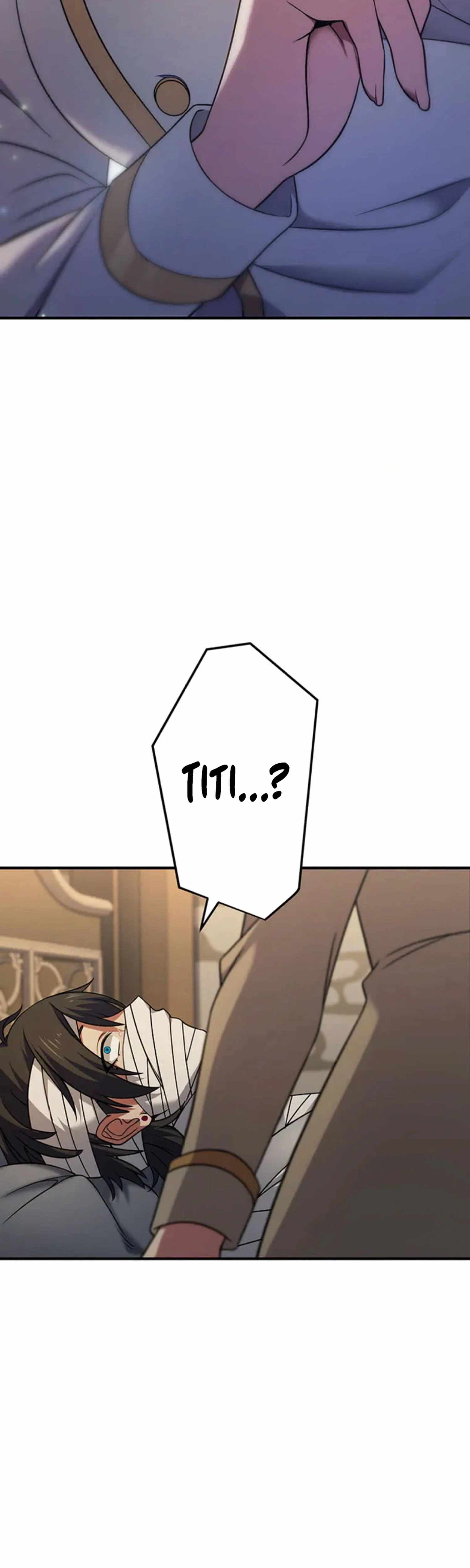 Respawn: Usurping The Imperial Throne With My Extra Live Chapter 45 - Page 2