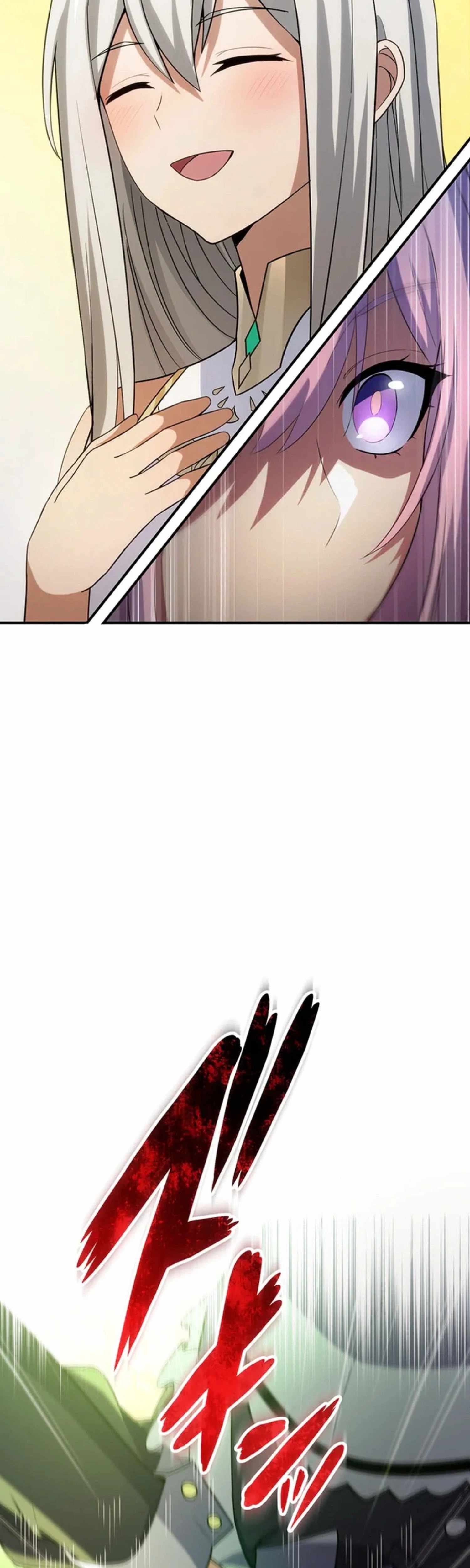 Respawn: Usurping The Imperial Throne With My Extra Live Chapter 45 - Page 44