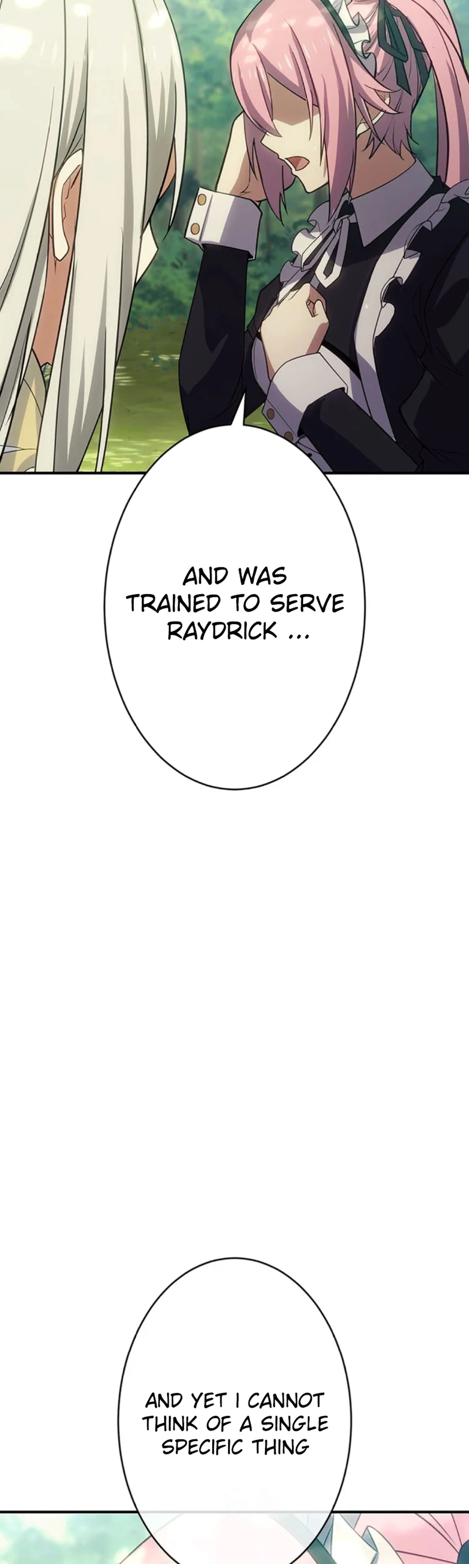 Respawn: Usurping The Imperial Throne With My Extra Live Chapter 46 - Page 6