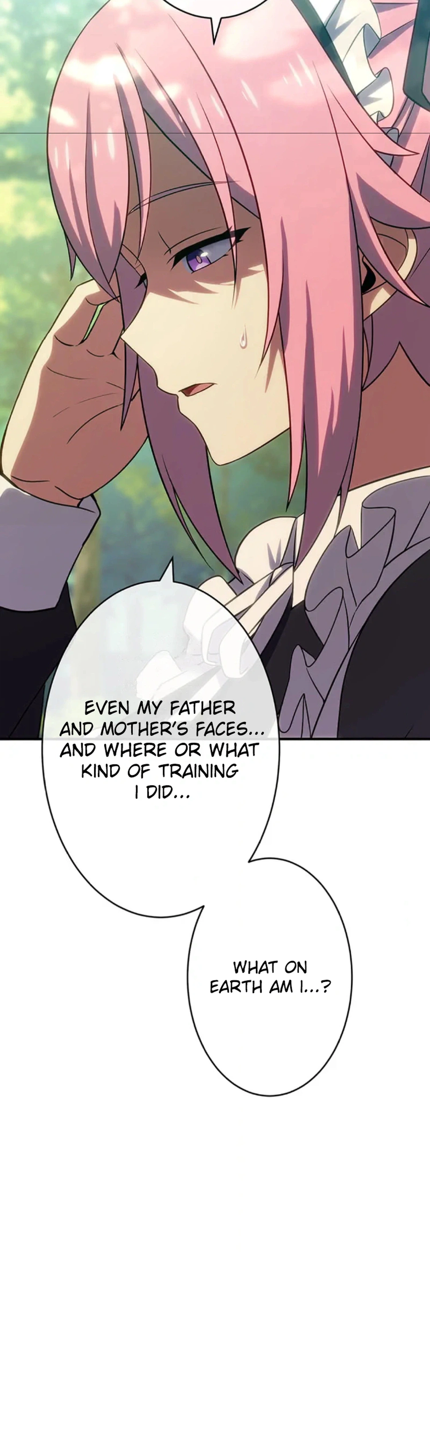 Respawn: Usurping The Imperial Throne With My Extra Live Chapter 46 - Page 7